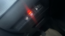 Peugeot 208 1.2 PureTech 100 Allure Premium 5dr Petrol Hatchback